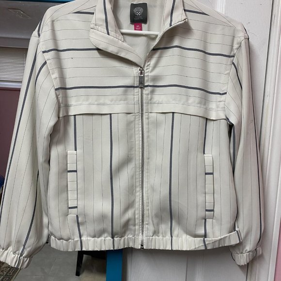 Vince Camuto causal jacket - Picture 3 of 3
